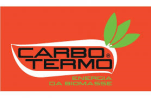 carbo
