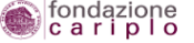 cariplo