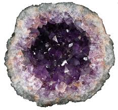 geode
